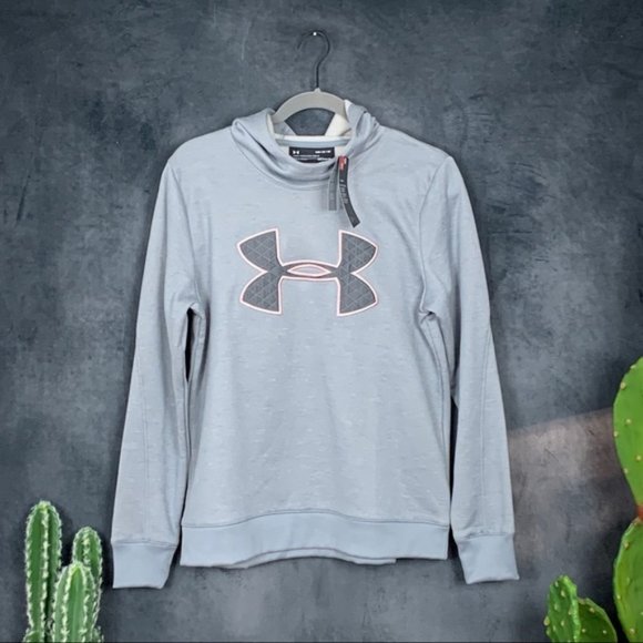 under armour jackets clearance